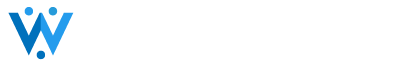 Wils Investments